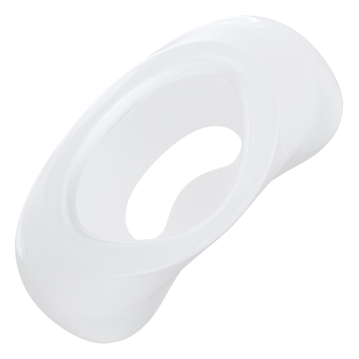Cushion for Rio II Nasal CPAP Masks