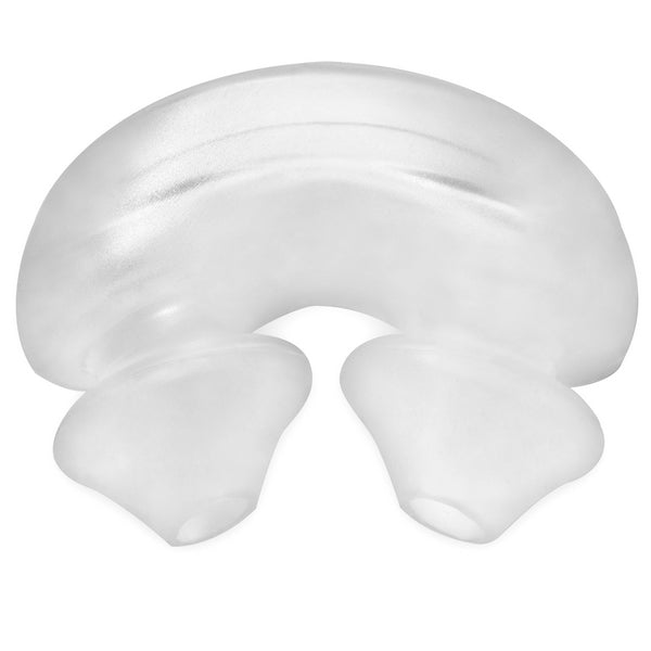 Rio II Pillows Mask Replacement Cushions