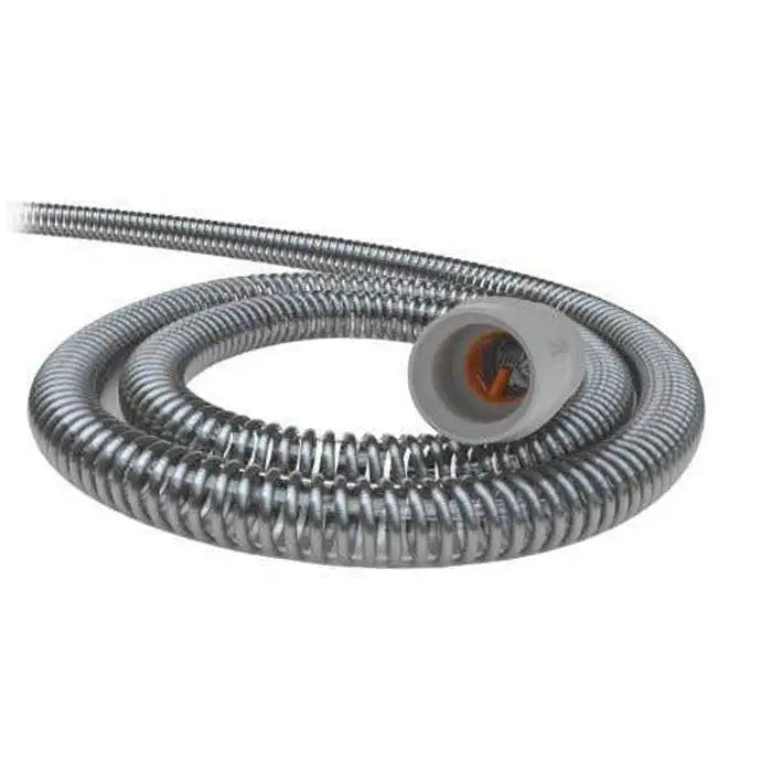 Resmed ClimateLine Heated CPAP Tubing for the S9 CPAP Machine