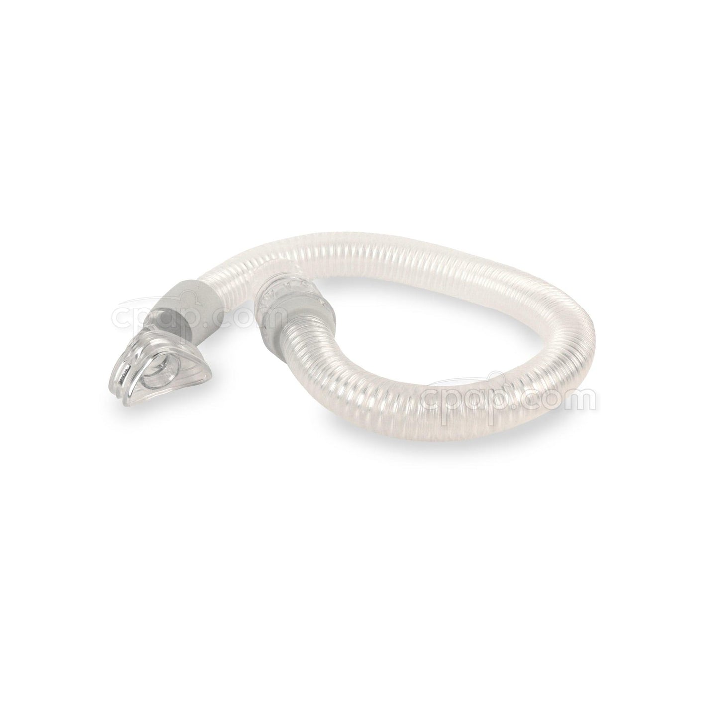 React health Nuance & Nuance Pro Nasal Pillow CPAP Mask without Headgear