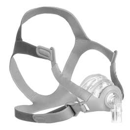 React Health Siesta Nasal Mask