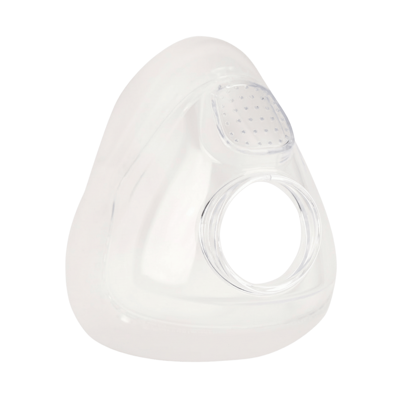 Fisher & Paykel Cushion for Simplus Full Face CPAP Mask
