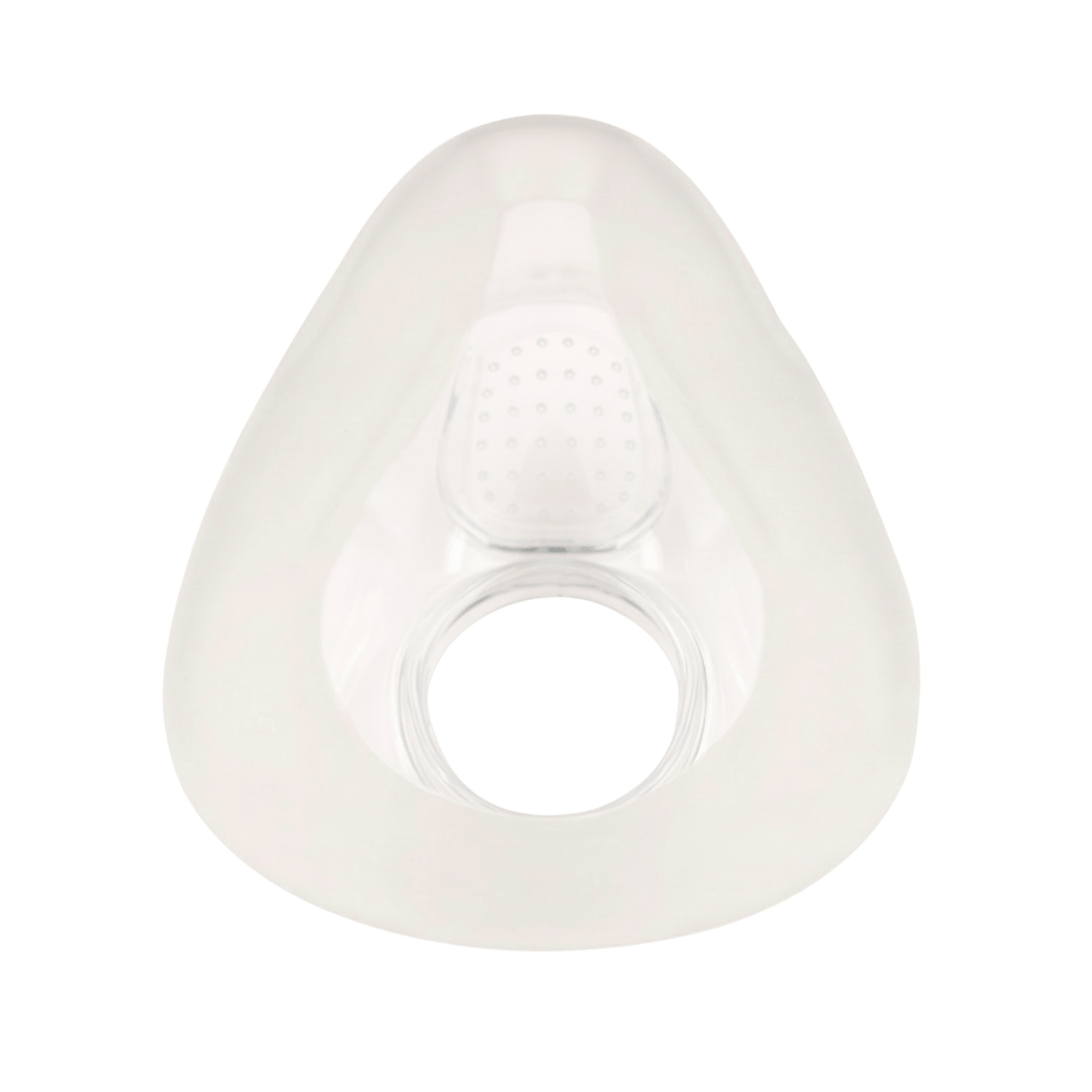 Fisher & Paykel Cushion for Simplus Full Face CPAP Mask