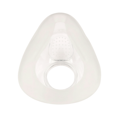 Fisher & Paykel Cushion for Simplus Full Face CPAP Mask