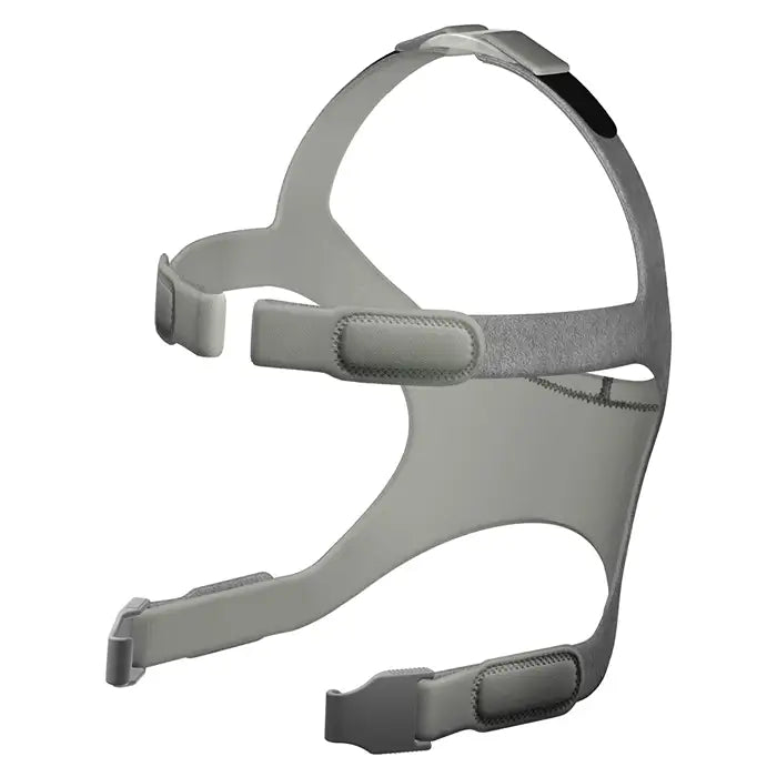 Fisher & Paykel Replacement Headgear for Simplus Full Face CPAP Mask