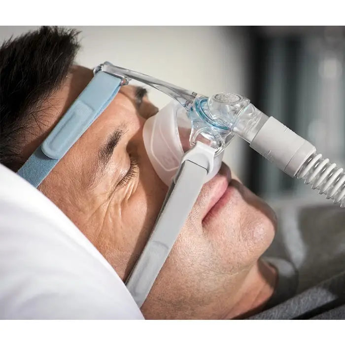 Fisher & Paykel Eson 2 Nasal Mask