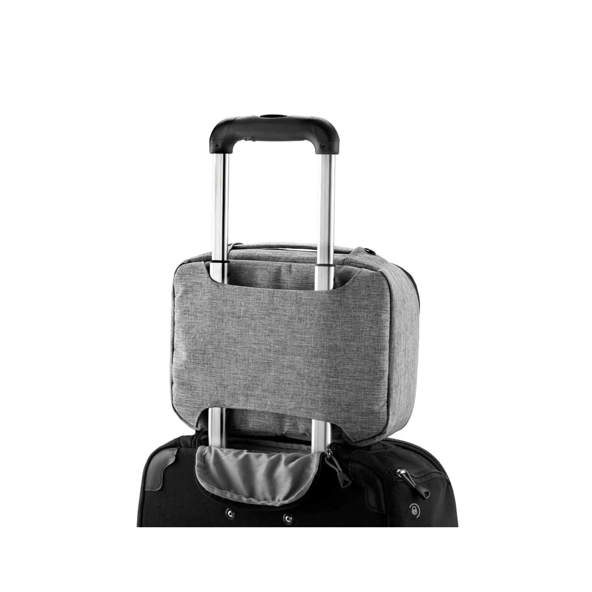 Transcend Micro Essentials Bundle