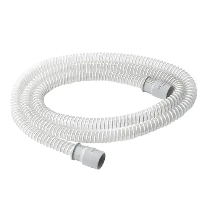 Respironics SlimLine System One Performance CPAP Tubing - 15mm