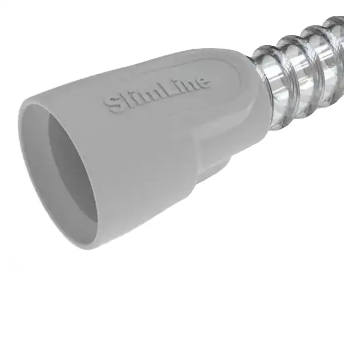 Resmed SlimLine Tubing