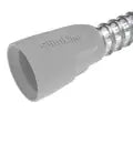 Resmed SlimLine Tubing