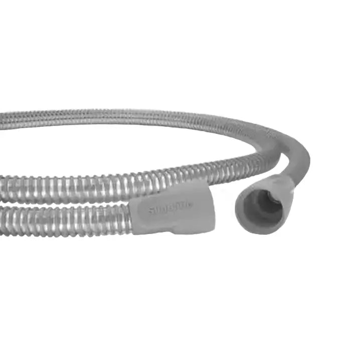 Resmed SlimLine Tubing