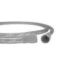 Resmed SlimLine Tubing