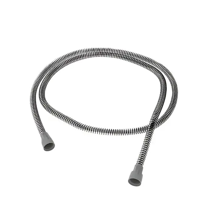 Resmed SlimLine Tubing