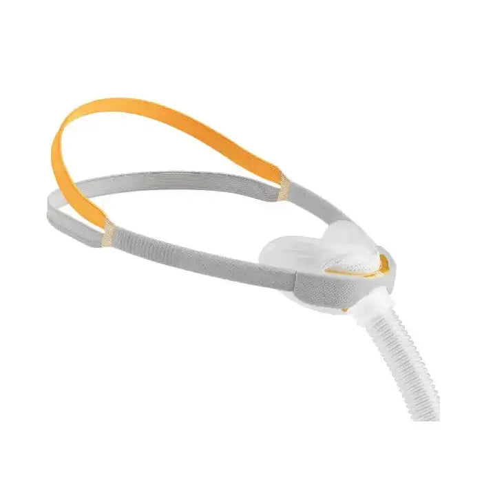 Fisher & Paykel Solo Nasal CPAP Mask
