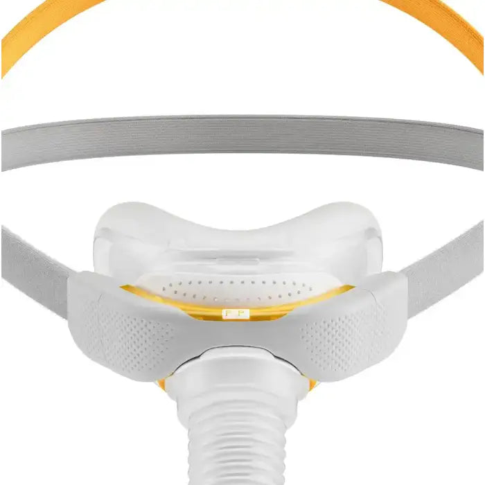 Fisher & Paykel Solo Nasal CPAP Mask Premium Bundle