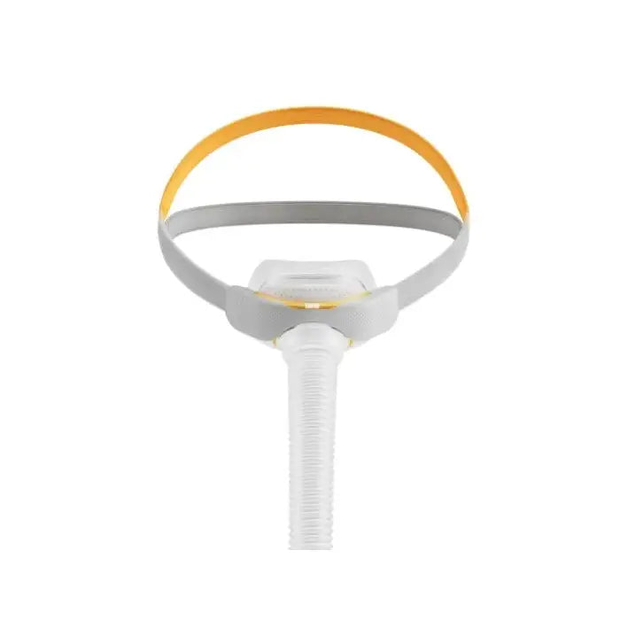 Fisher & Paykel Solo Nasal CPAP Mask