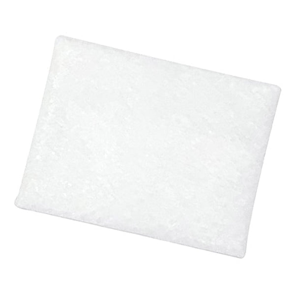 Disposable White Ultra Fine Filter for React G3 X & Luna G3 Series CPAP/BiPAP Machines
