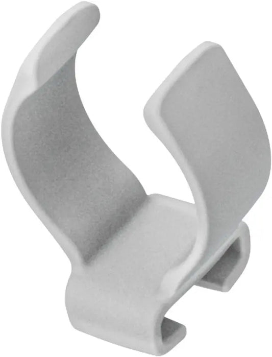Fisher & Paykel Tube Clip for Nova Nasal Mask