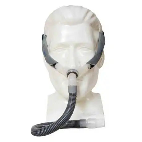 ResMed Swift FX Nasal Pillow CPAP Mask with Headgear