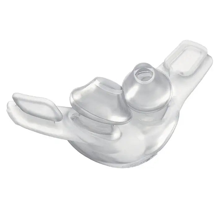 Resmed Swift FX Replacement Pillow