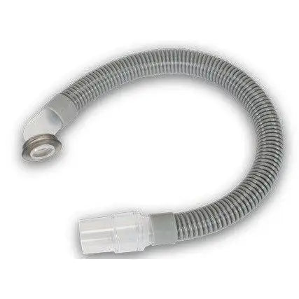 Resmed Swift ™ FX Short Tube Assembly
