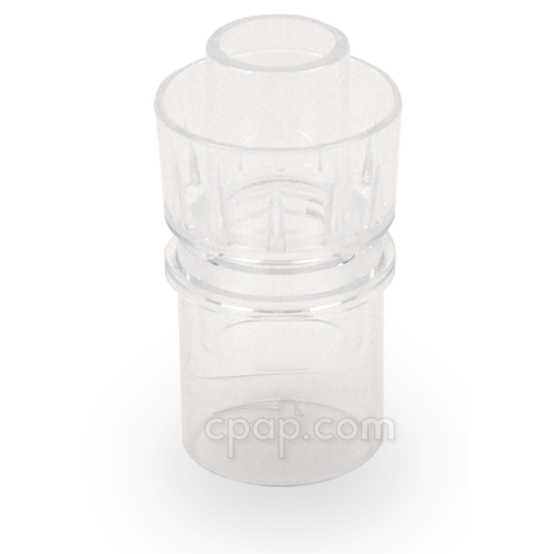 Nuance & Nuance Pro Nasal Pillow CPAP Mask without Headgear