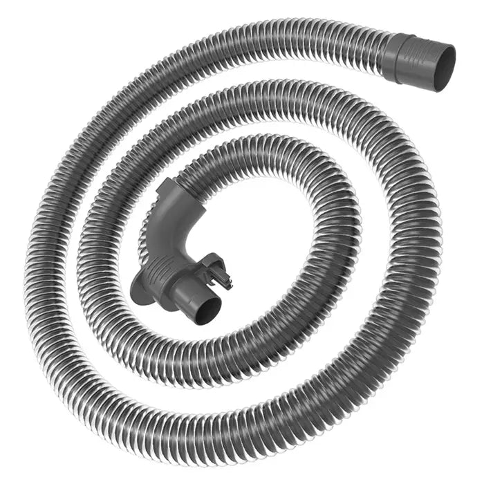 Fisher & Paykel ThermoSmart Heated Tubing for SleepStyle CPAP