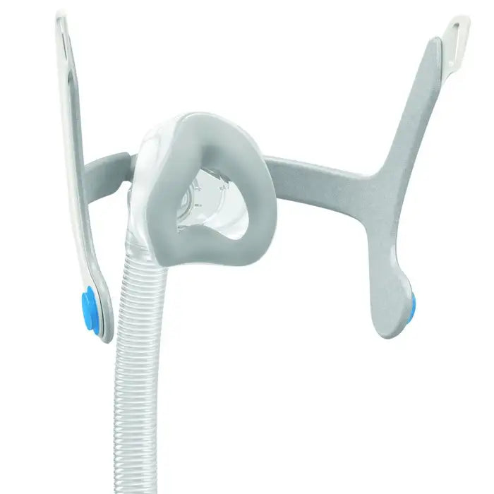 ResMed AirTouch N20 Nasal CPAP Mask
