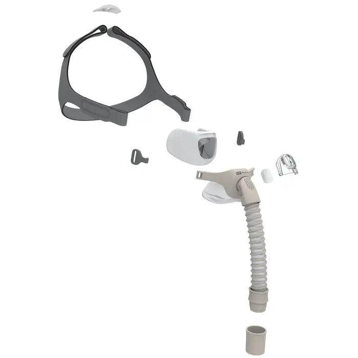 Fisher & Paykel Pilairo Q Nasal Pillow Mask