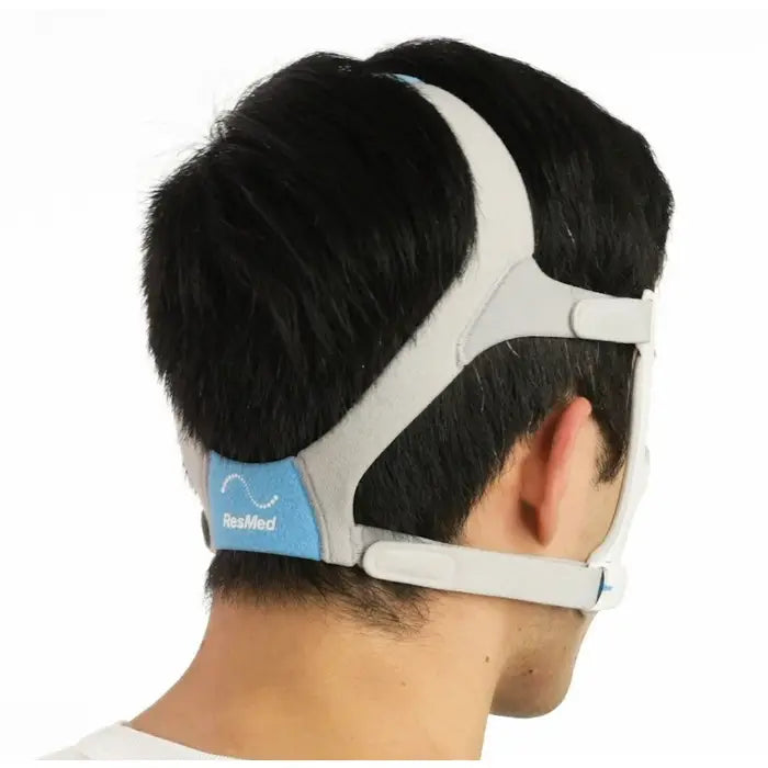 ResMed AirTouch N20 Nasal CPAP Mask