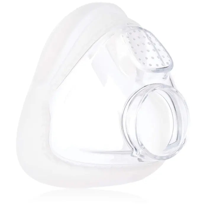 Fisher and Paykel Simplus Replacement Full Face Cushion