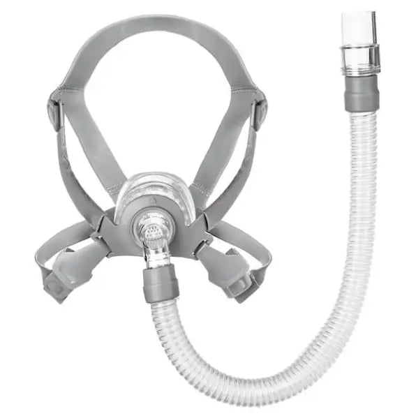 React Health Siesta Nasal Mask