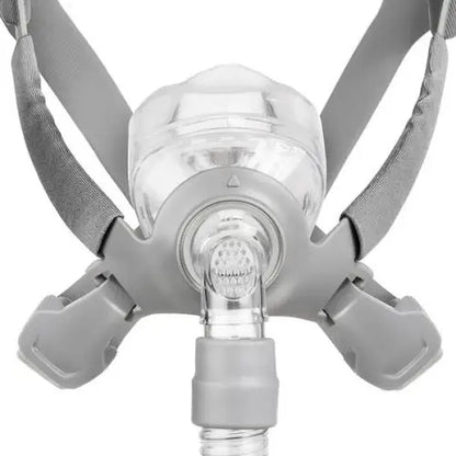React Health Siesta Nasal Mask
