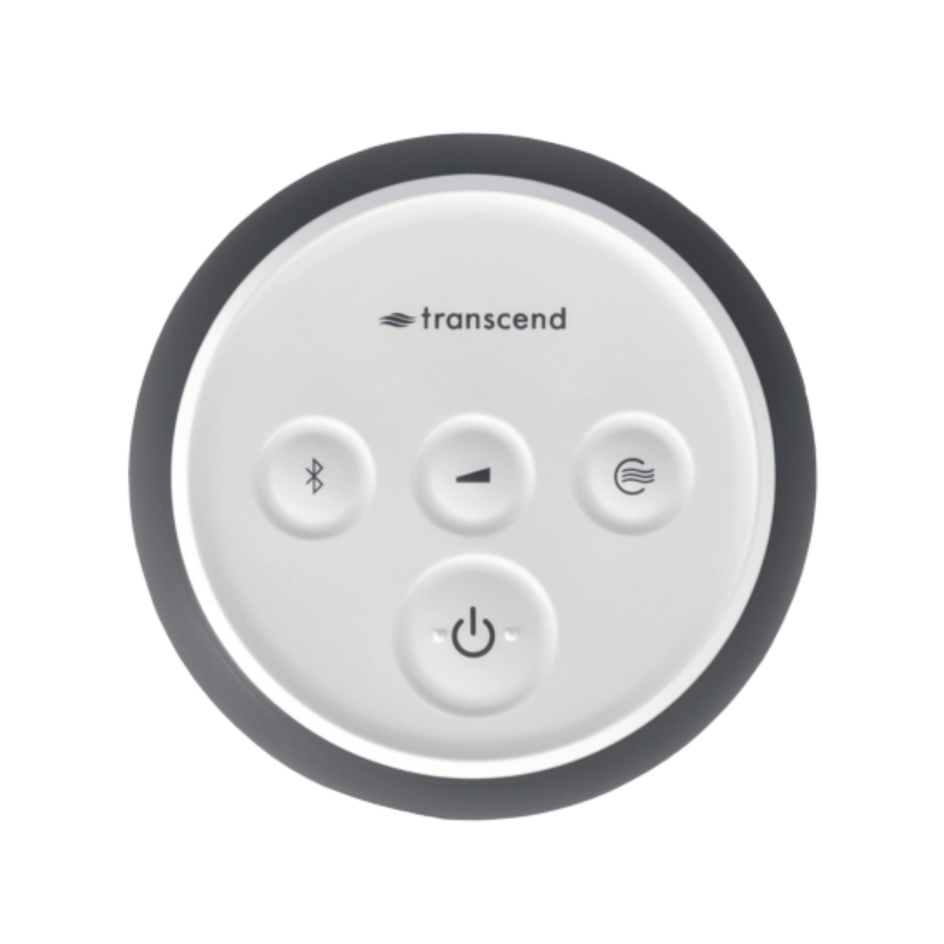 Transcend Micro 510 Travel CPAP Machine
