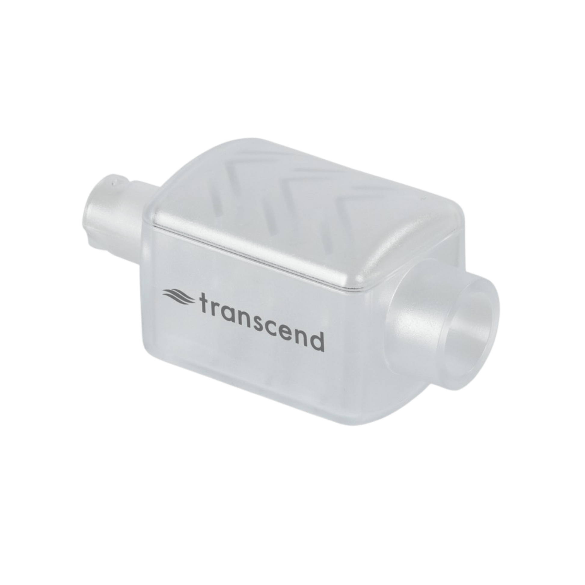 Transcend Micro 510 Travel CPAP Machine