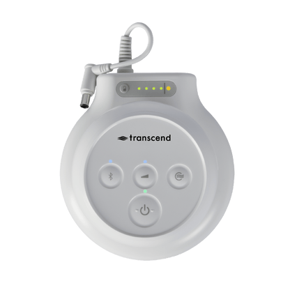 Transcend Micro PowerAway Battery