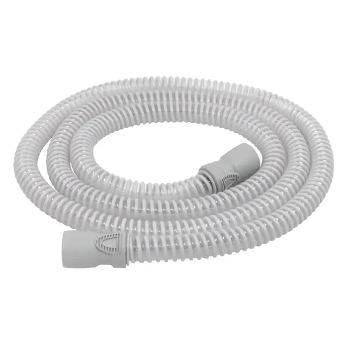 Breas Z1 & Z2 SlimLine CPAP Tubing