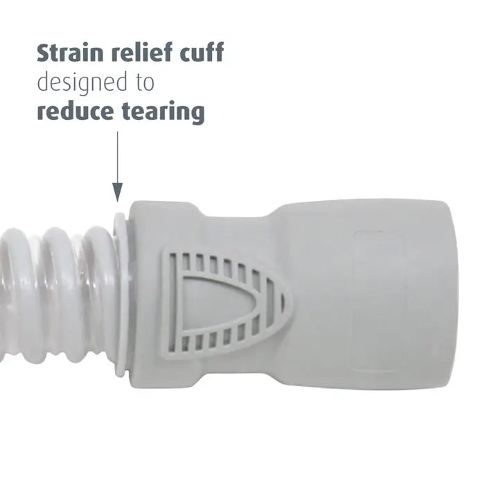 Breas Z1 & Z2 SlimLine CPAP Tubing