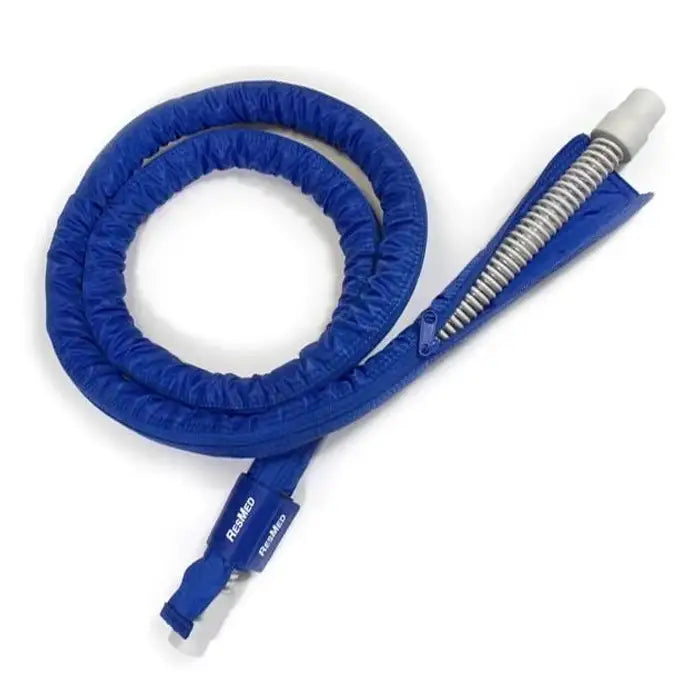 Resmed Tube Buddy
