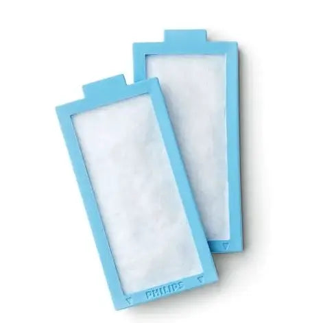 DreamStation 2 Disposable Ultra-Fine Filter (2 pack)