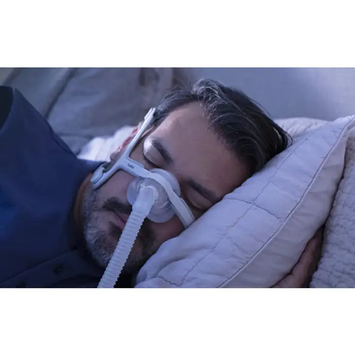 ResMed AirTouch N20 Nasal CPAP Mask