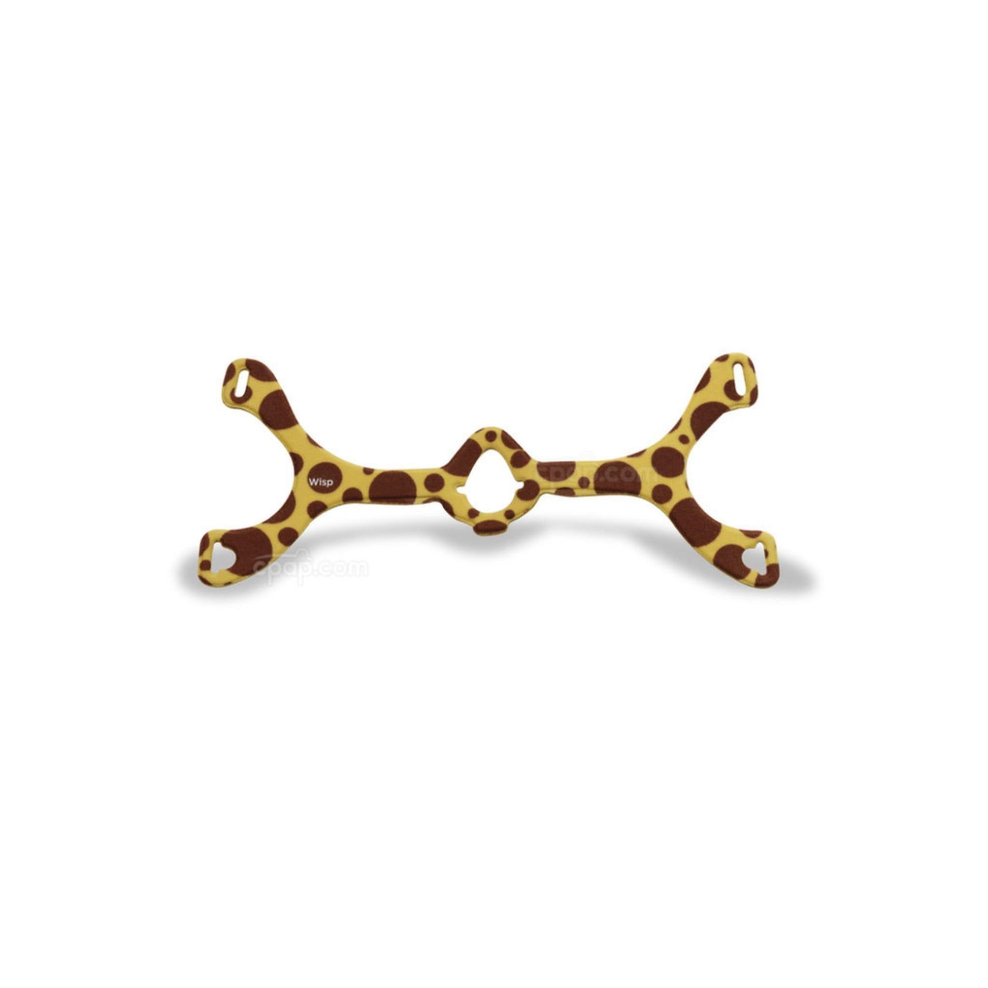 Frame for Wisp Pediatric Nasal CPAP Mask