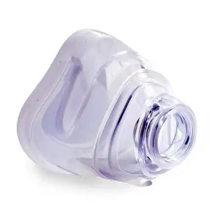 Philips Respironics Wisp Replacement Cushion