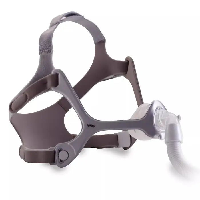 Philips Respironics Wisp CPAP Nasal Mask