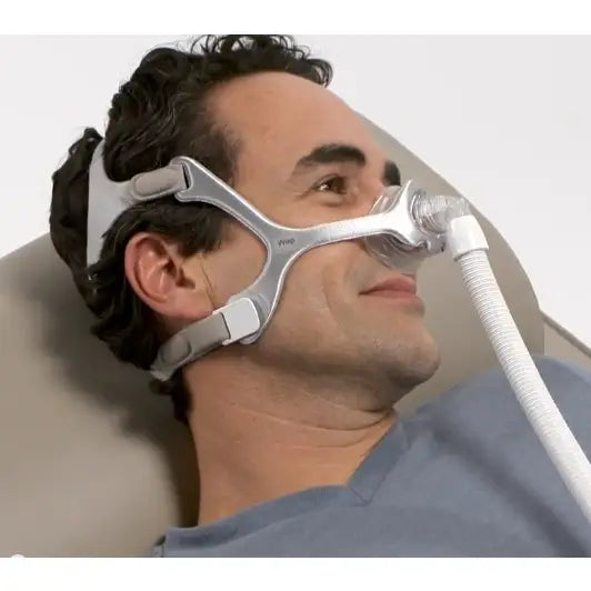 Philips Respironics Wisp CPAP Nasal Mask