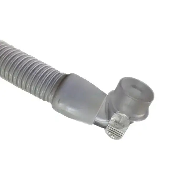 Philips Respironics Wisp Nasal CPAP Mask Tubing With Elbow and Swivel