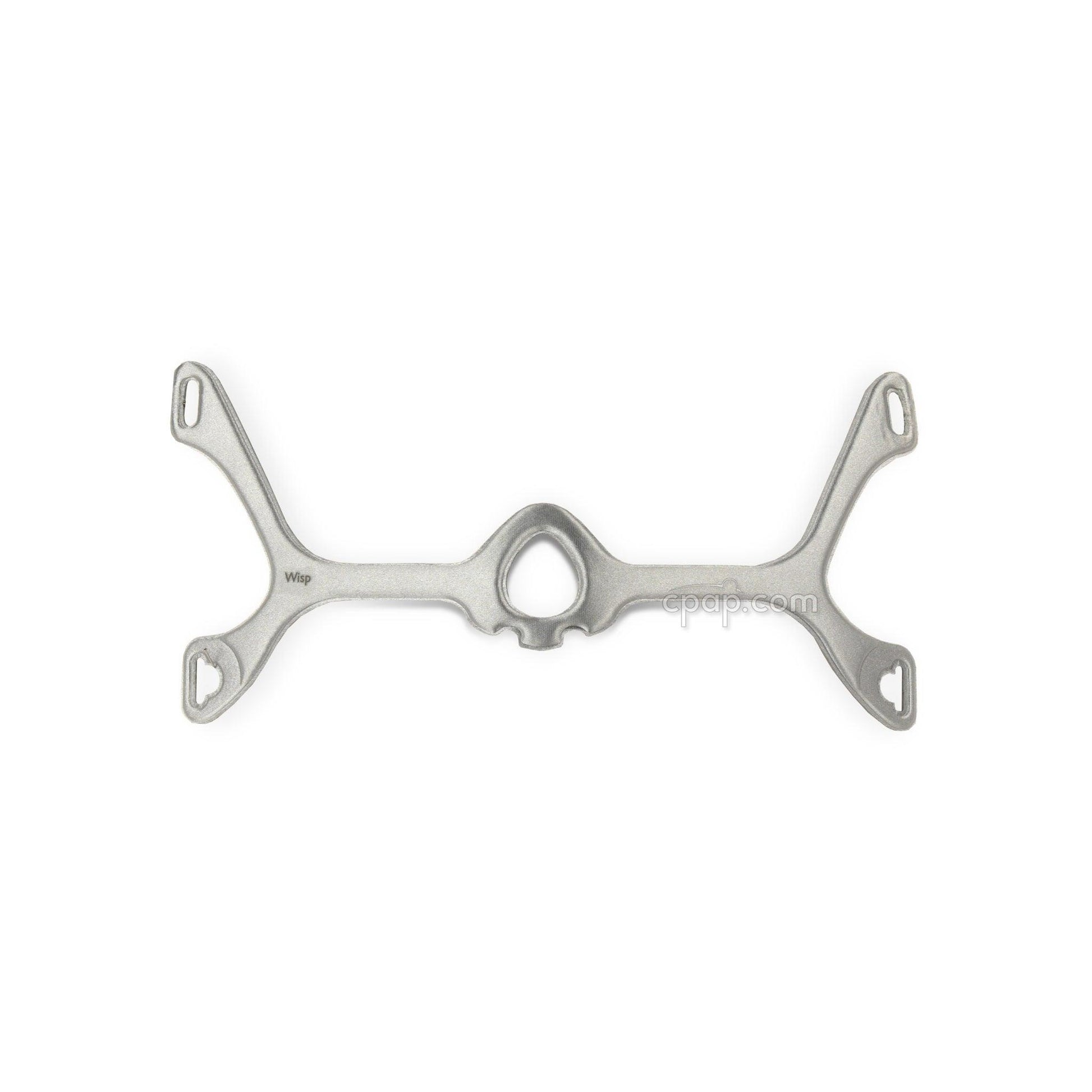 Mask Frame for Wisp Nasal Mask