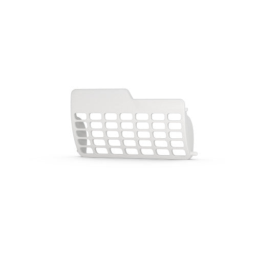 ResMed AirSense 11 Filter Door