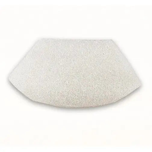 Disposable Filters for Breas Z1/Z2 Travel CPAP Machine