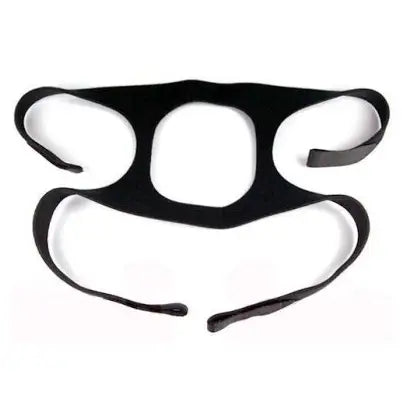 Fisher & Paykel Headgear for the Zest & Zest Q Nasal CPAP Mask